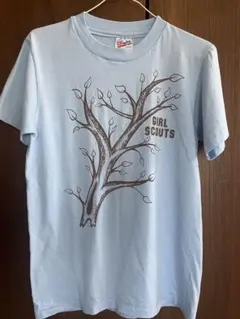 Item thumbnail for item d0ba54f0-c9c7-4861-838d-cf6184b2c3ff