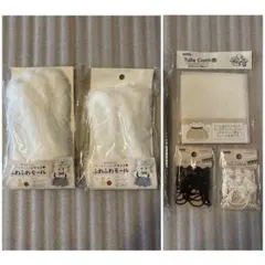 Item thumbnail for item 610d620f-4f57-4a3b-9f15-a92c26261b84