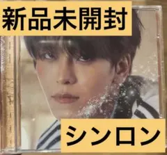 Item thumbnail for item de370737-b7c3-4425-aaf2-d138a767da45