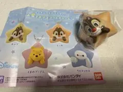 Item thumbnail for item 805d706d-0764-4bed-866d-8e91ce6d289a