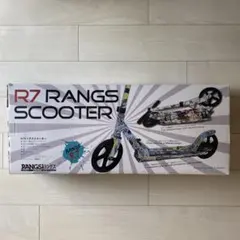 Item thumbnail for item 836ef9cf-db3c-4274-86ed-5f4621f8c663