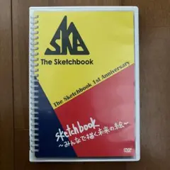 希少絶版美品！SKA Disc Guide スカ・ディスク・ガイド - メルカリ