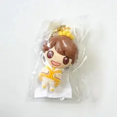 2026年最新】キンプリpvcキーホルダーの人気アイテム - メルカリ