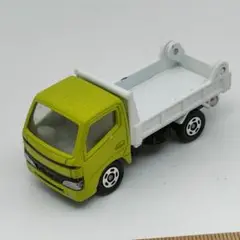 2025年最新】トミカ ダイナ ダンプの人気アイテム - メルカリ