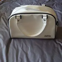 Item thumbnail for item 379c3cdf-0af3-4018-818d-f2e45e8718bd