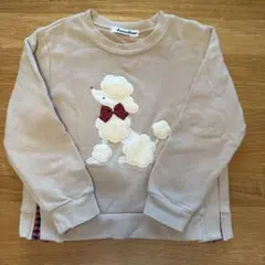 りんりん様 リクエスト 2点 まとめ商品