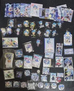 7月まで プリパラ ドロシー アクリルスタンド キーホルダー など まとめ 7月まで プリパラ ドロシー アクリルスタンド キーホルダー など