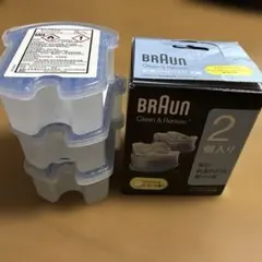 Item thumbnail for item 1723c271-b10e-48b3-b3b9-84a71e5acf32