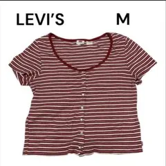 Item thumbnail for item 072c289f-4686-4b62-8305-336d40ebe444