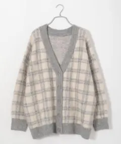 Item thumbnail for item fb45e8ae-4263-4718-a5c7-4569af0ece50