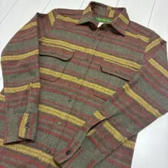 Item thumbnail for item 5c0dfde8-6de5-4a1d-875c-61dbbb0f438d