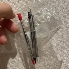 NEW3DS タッチペン　3本