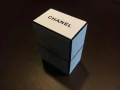 CHANEL (シャネル) No.19 香水 コンパクトサイズ