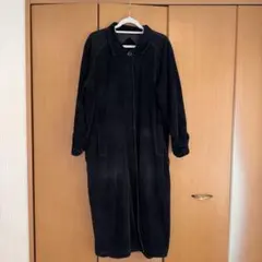 Item thumbnail for item 0f985f85-426d-4baa-b820-7e62cc6a0a8f