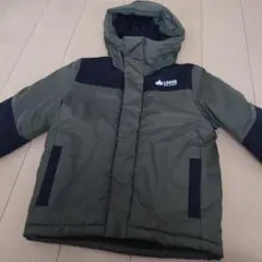 Item thumbnail for item 0638cc5a-1644-4787-9e8c-484c8d8b37dc