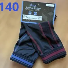 Item thumbnail for item 6664a31b-6df8-4568-83a1-228ddd373107