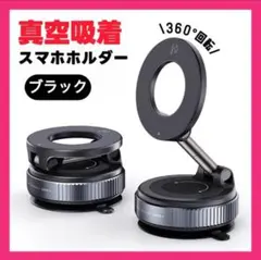 Item thumbnail for item e4b37284-d3b5-4161-9b02-fb0bc082d423