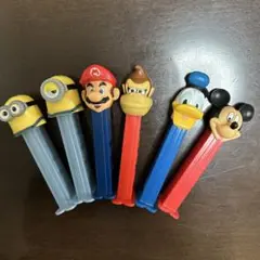 Item thumbnail for item 8748e049-e774-425e-b081-0401f69ed2c5