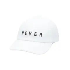 2025年最新】JOHN LAWRENCE SULLIVAN キャップの人気アイテム