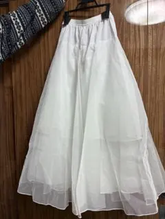 Item thumbnail for item f5526771-a03a-4475-a28e-ce4f75fa86e6