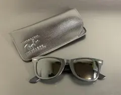 Item thumbnail for item 418144b6-bac6-434b-b892-455323e2c716