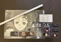 2026年最新】ufotable dining ポスターの人気アイテム - メルカリ