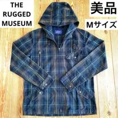 Item thumbnail for item 339b447c-300f-4c4e-b87d-a43fe5ae08fc