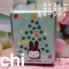 缶 キャラクターグッズ