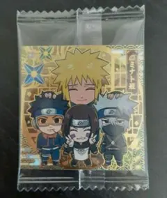 sunny様 リクエスト 3点 まとめ商品