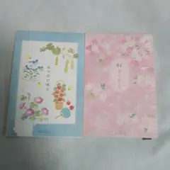 Item thumbnail for item f057f0e6-855c-47d6-afbf-c83e11440b31