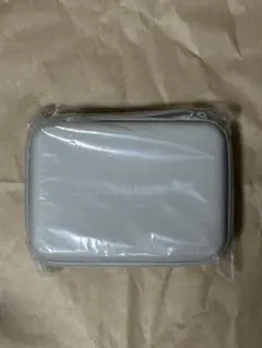 STARBUCKS 2026福袋 マルチハードケース 新品未使用品