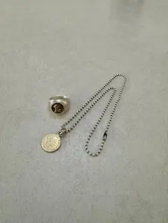 ユナイテッドアローズ