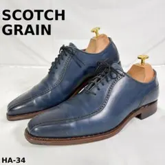 2026年最新】SCOTCH GRAIN カラー：ネイビー系 メンズ ドレス