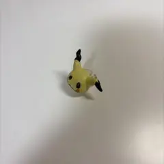 ミミッキュ フィギュア