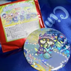 アイナナ ピタゴラトリオ セット - メルカリ