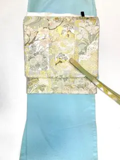 Item thumbnail for item dda2447f-1073-4aeb-bf27-d67ea1b30918