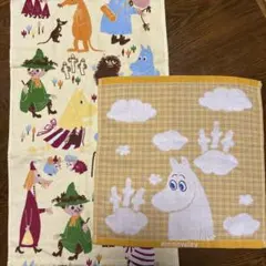 Item thumbnail for item 79d56811-a376-4c76-a479-5fc513497c1b