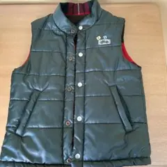 Item thumbnail for item 4b3e6c69-2d42-41df-99b0-c7c371f8de40