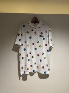 Item thumbnail for item d4c113cf-6279-4a6a-ac18-7b13819209e2