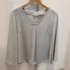 Item thumbnail for item 3a3ba5af-7f49-4c39-9eff-fd89ff786aa7