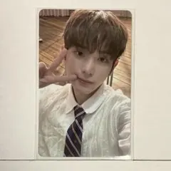 &TEAM HARUA ハルア 五月雨 global グローバル