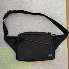 Item thumbnail for item ac24abe4-8384-4022-ac27-06c0b2397ba7