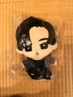 2026年最新】ちるぬい 目黒蓮の人気アイテム - メルカリ