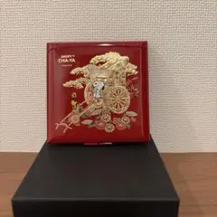 Item thumbnail for item 58c04e1a-80ea-4c31-ba44-fadddf74f93f