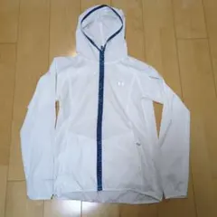 Item thumbnail for item 0a04ff43-529d-4d54-9c6e-7fd2a22f3048