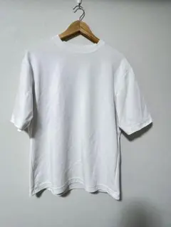 Item thumbnail for item 31d2c05f-9990-4616-840a-0d4043d9579e