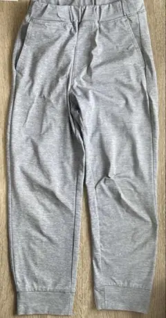 ponchan様 リクエスト 2点 まとめ商品