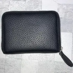 HAFOS　コンパクト財布