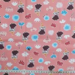 ゆこゆこ様 リクエスト 3点 まとめ商品