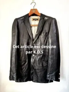 Item thumbnail for item 563acb30-c17d-464b-8d52-565375318db2